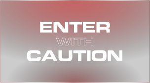 Enter